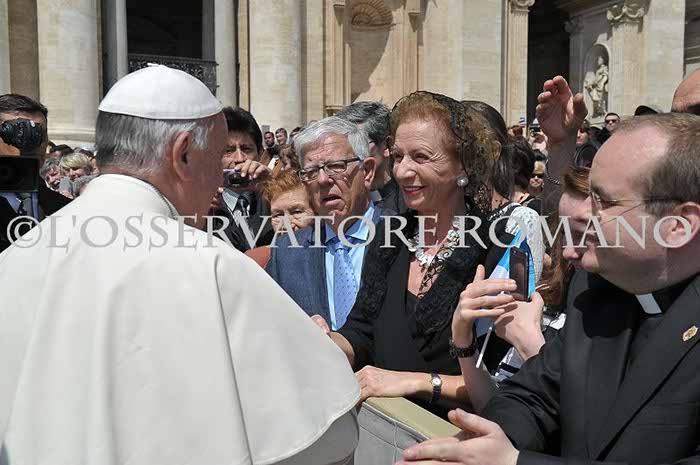 %_tempFileName153915_20052015%