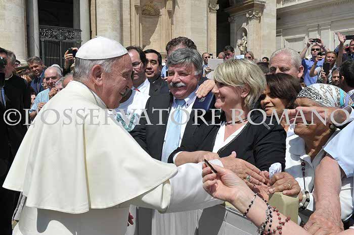 %_tempFileName154115_20052015%