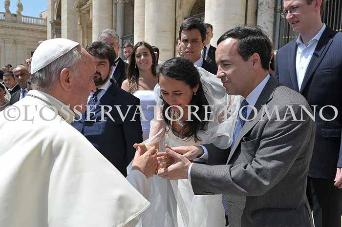 %_tempFileName156781_20052015%