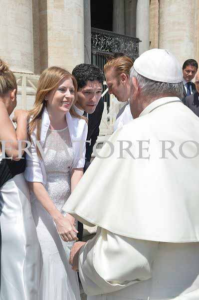 %_tempFileName156802_20052015%