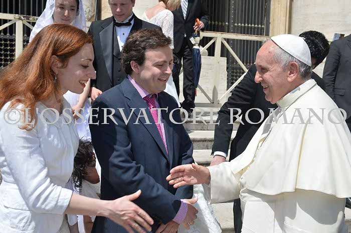 %_tempFileName157338_20052015%