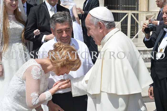 %_tempFileName157389_20052015%