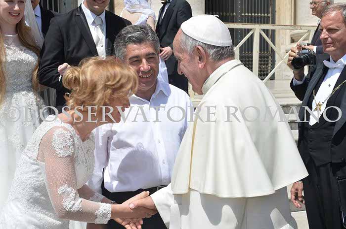 %_tempFileName157392_20052015%