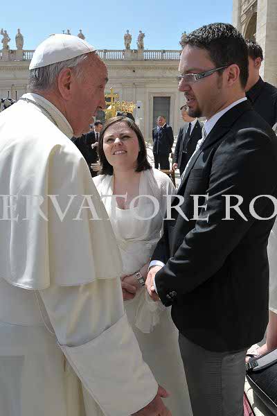 %_tempFileName157760_20052015%