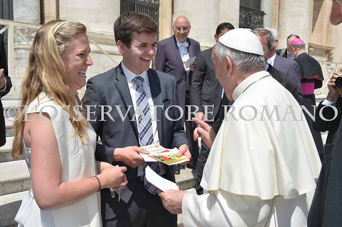 %_tempFileName157762_20052015%