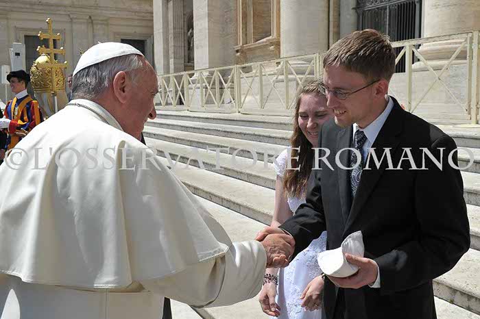 %_tempFileName157844_20052015%