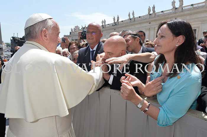 %_tempFileName149752_20052015%