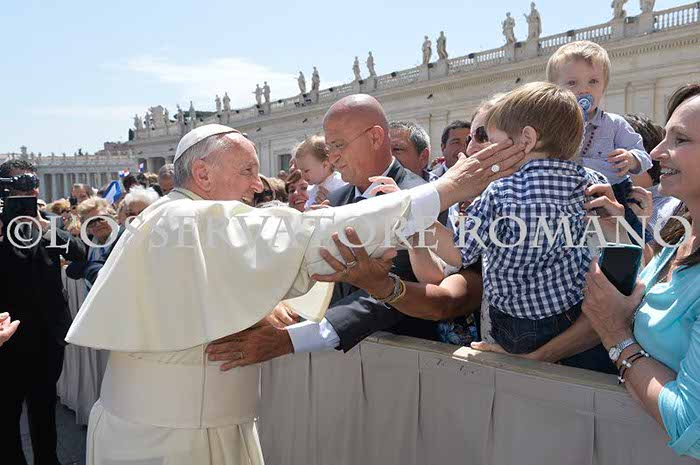 %_tempFileName149789_20052015%