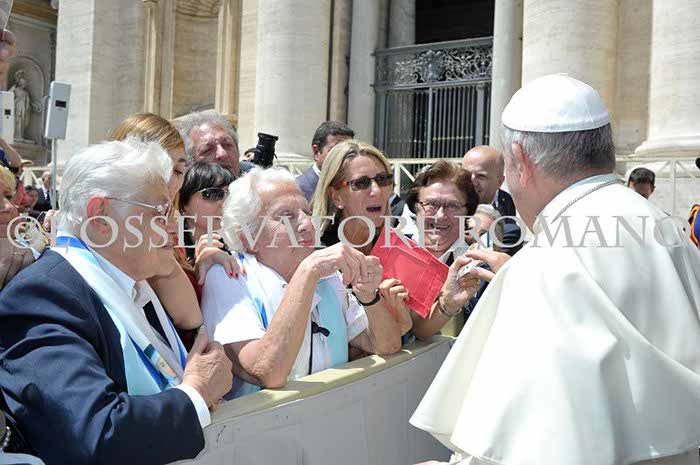 %_tempFileName149891_20052015%