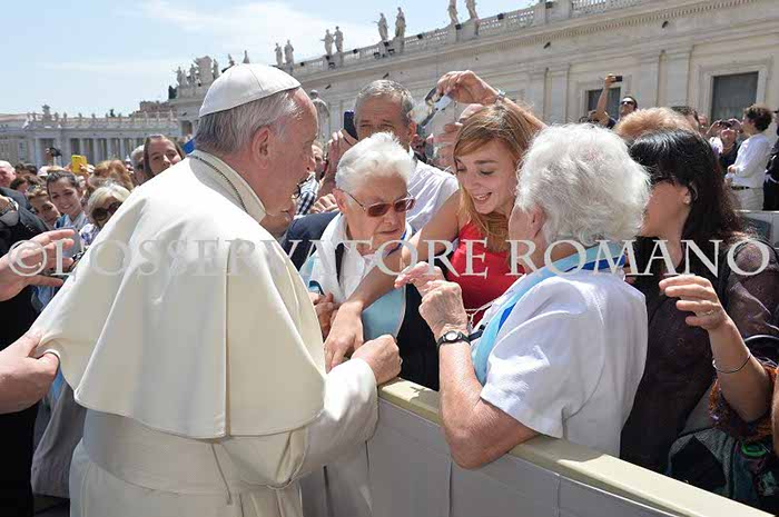 %_tempFileName149917_20052015%