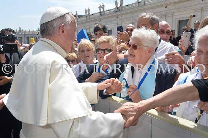 %_tempFileName149947_20052015%