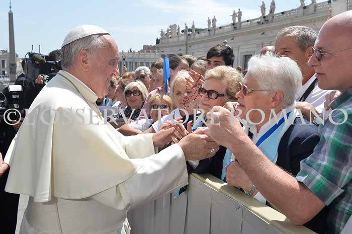 %_tempFileName149956_20052015%