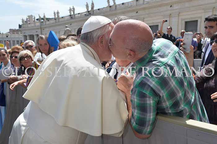 %_tempFileName149974_20052015%