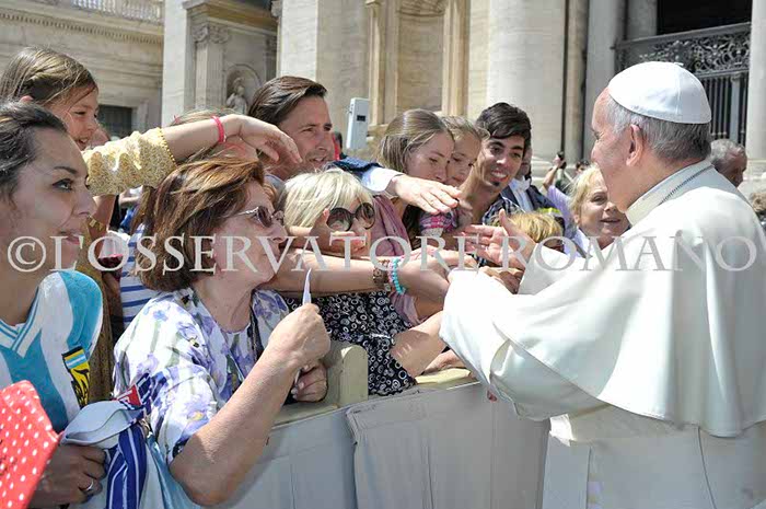 %_tempFileName150047_20052015%