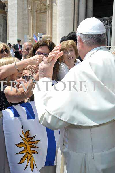 %_tempFileName150233_20052015%