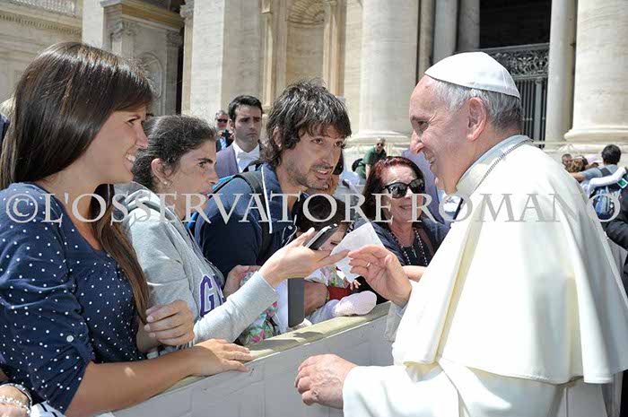 %_tempFileName150476_20052015%