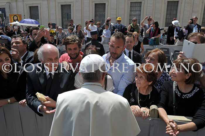 %_tempFileName150695_20052015%