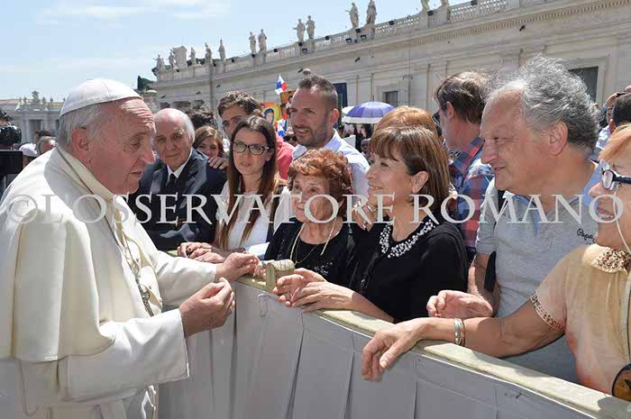 %_tempFileName150716_20052015%