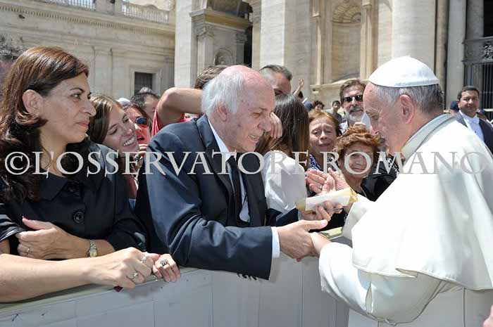 %_tempFileName150780_20052015%