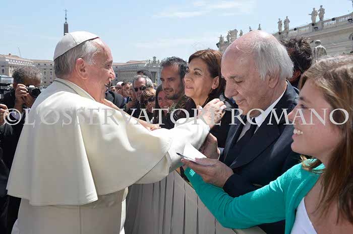 %_tempFileName150851_20052015%