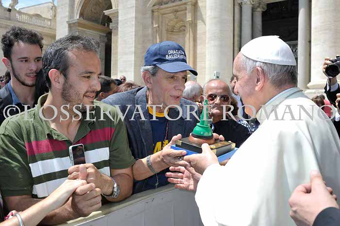 %_tempFileName150916_20052015%