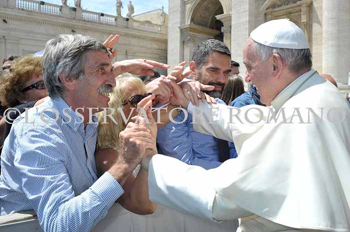 %_tempFileName151491_20052015%