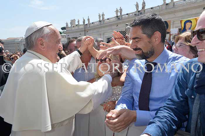 %_tempFileName151528_20052015%