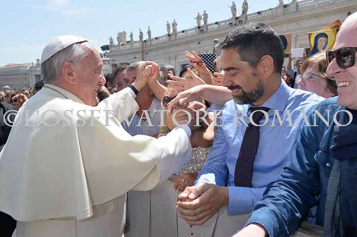 %_tempFileName151529_20052015%