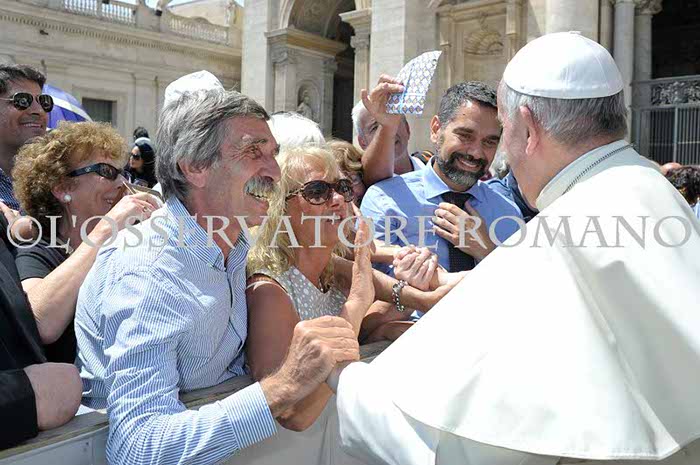 %_tempFileName151533_20052015%