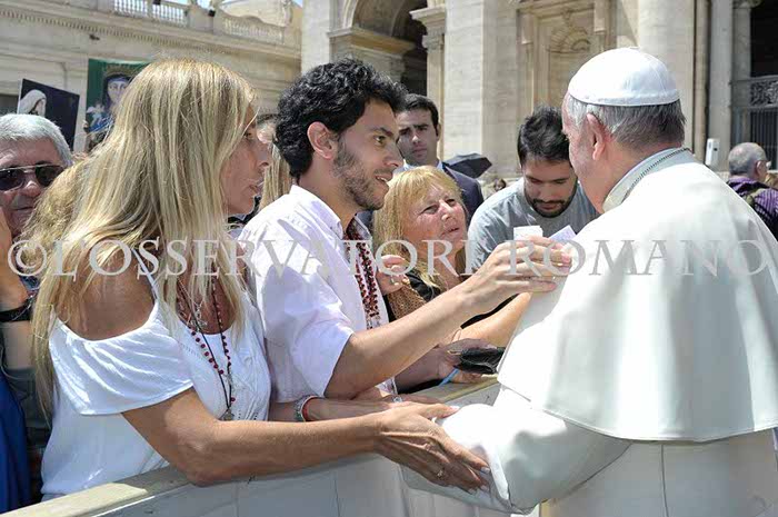 %_tempFileName151908_20052015%