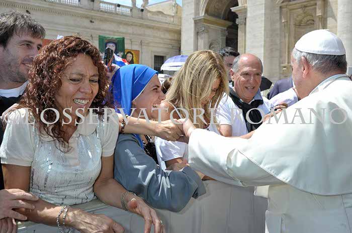 %_tempFileName151984_20052015%