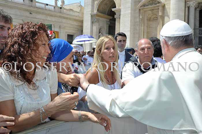 %_tempFileName151989_20052015%