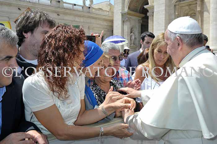 %_tempFileName152022_20052015%