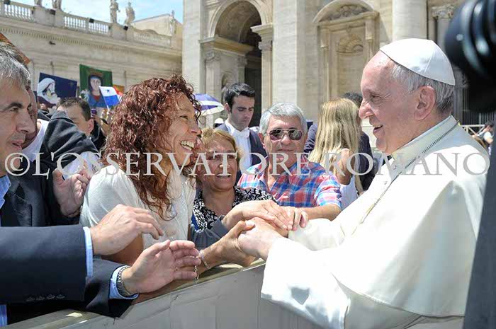 %_tempFileName152036_20052015%