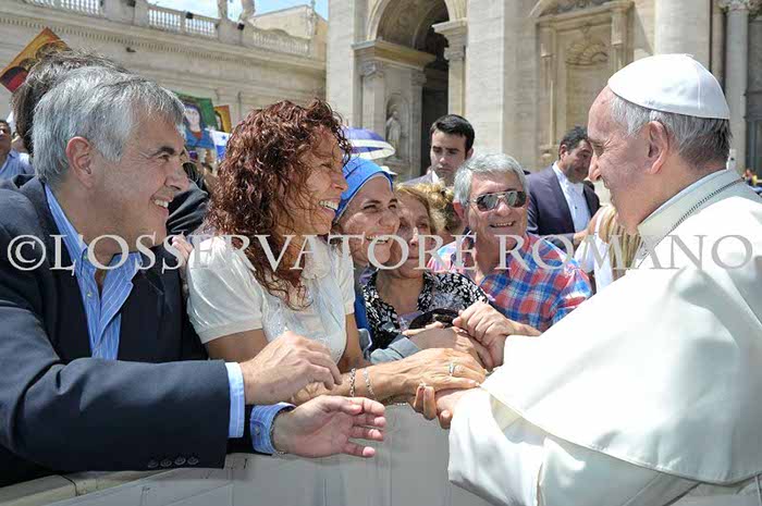 %_tempFileName152043_20052015%