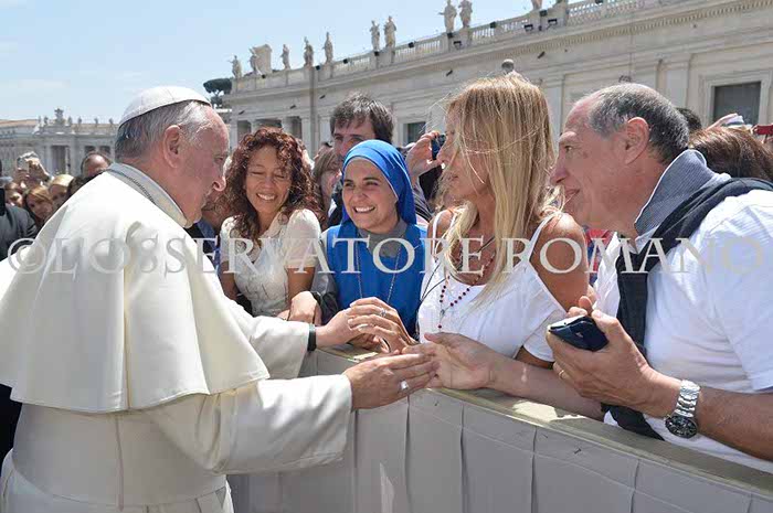 %_tempFileName152046_20052015%