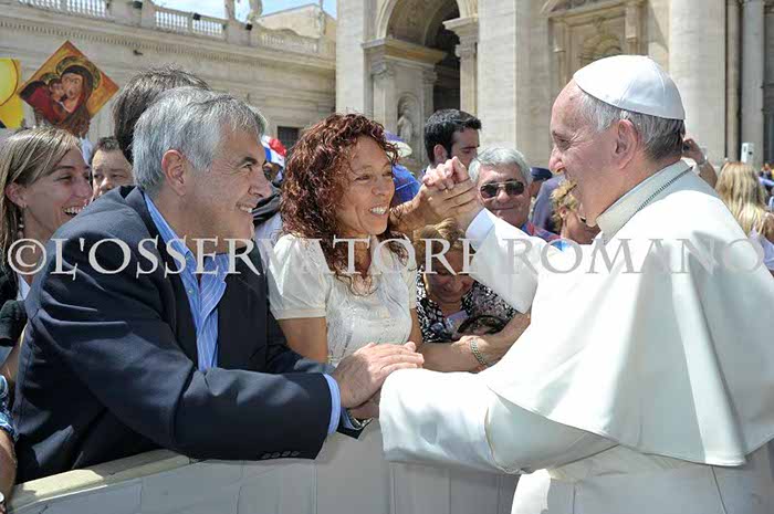 %_tempFileName152053_20052015%