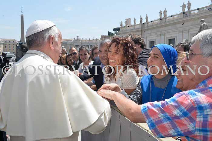 %_tempFileName152067_20052015%