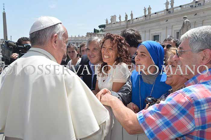 %_tempFileName152069_20052015%