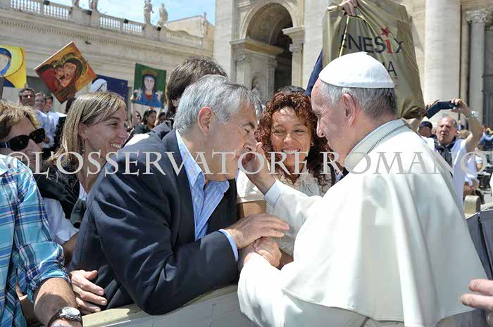 %_tempFileName152074_20052015%