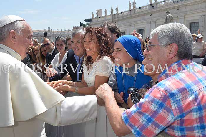 %_tempFileName152077_20052015%