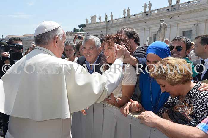 %_tempFileName152086_20052015%