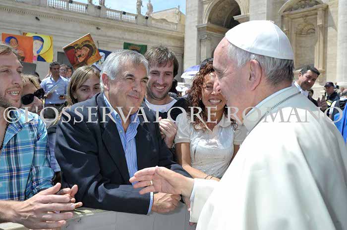 %_tempFileName152093_20052015%