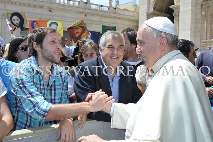 %_tempFileName152097_20052015%