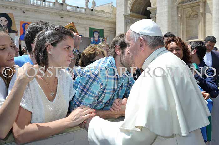 %_tempFileName152105_20052015%