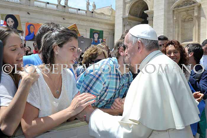 %_tempFileName152106_20052015%