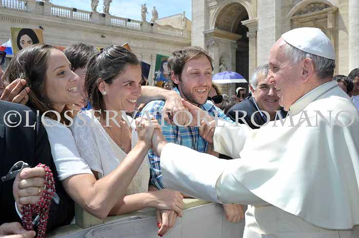 %_tempFileName152112_20052015%