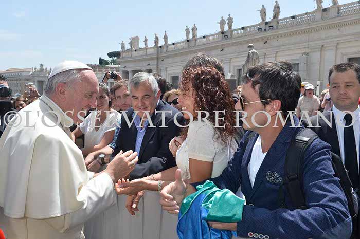 %_tempFileName152113_20052015%