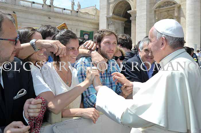 %_tempFileName152116_20052015%