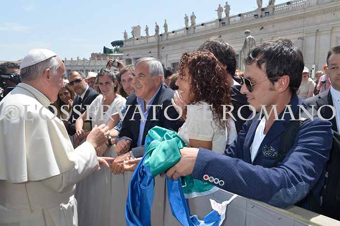 %_tempFileName152117_20052015%